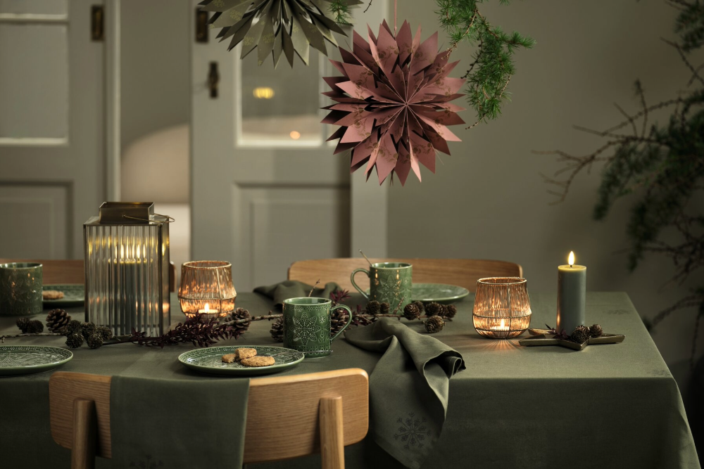 Χριστούγεννα