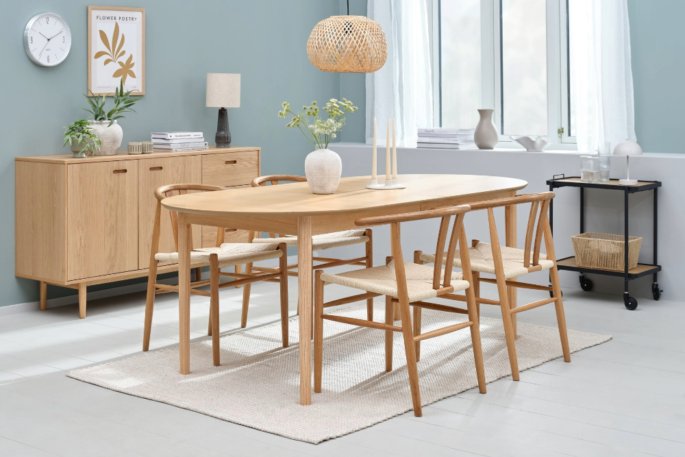 Τραπεζαρία