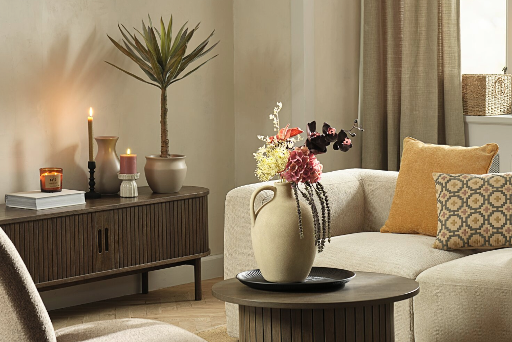 Οικιακά είδη