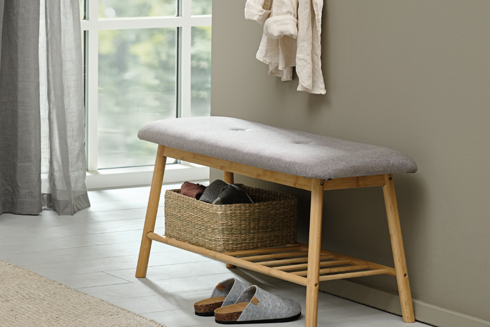 Κέρδος 20-40% σε επιλεγμένους πάγκους*