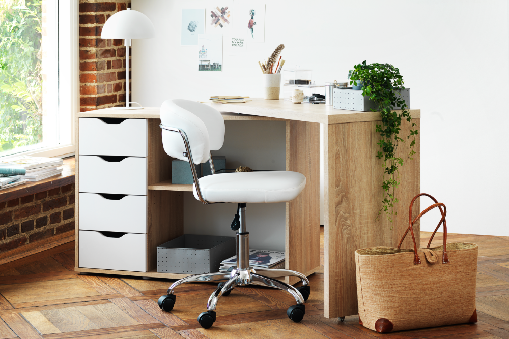 Κέρδος 20-50% σε επιλεγμένα γραφεία*