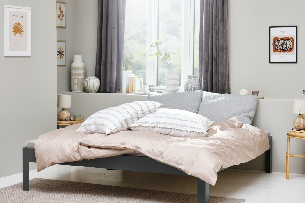 Κέρδος 30-60% σε επιλεγμένα μαξιλάρια*