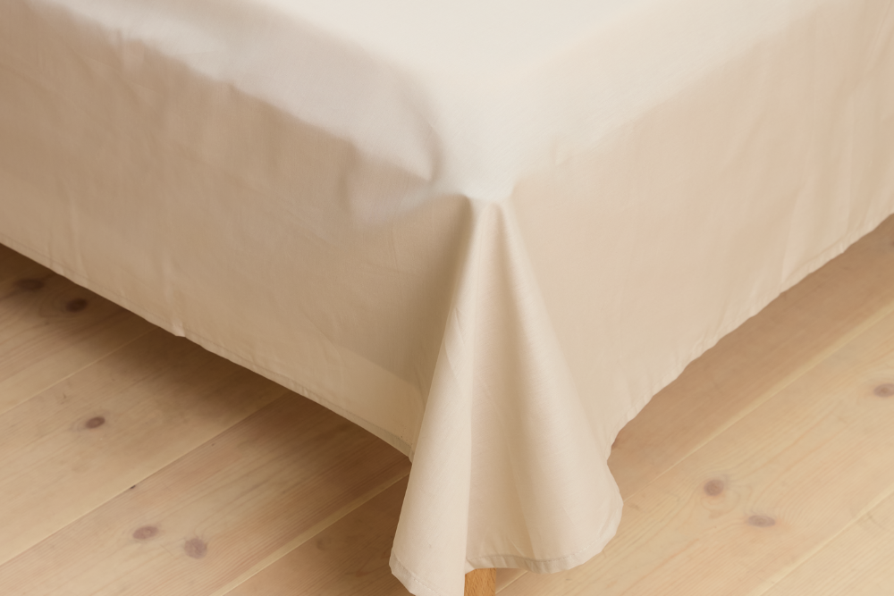 Κέρδος τουλάχιστον 50% σε επιλεγμένα σεντόνια*