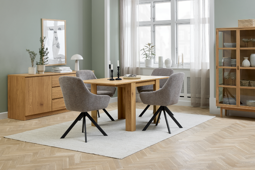 Τραπεζαρία