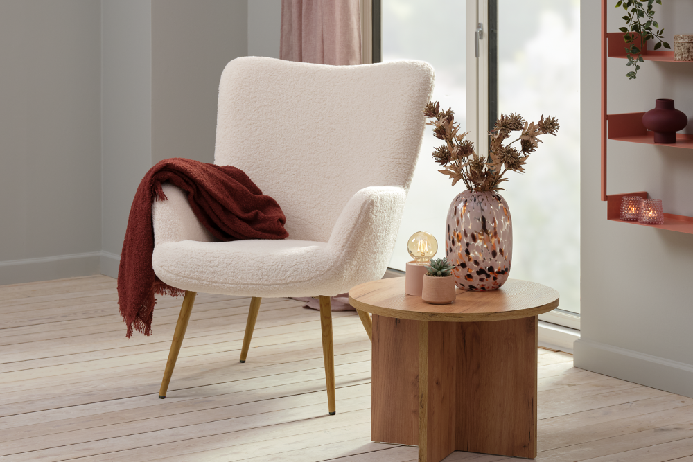 Κέρδος 20-60% σε επιλεγμένες πολυθρόνες*