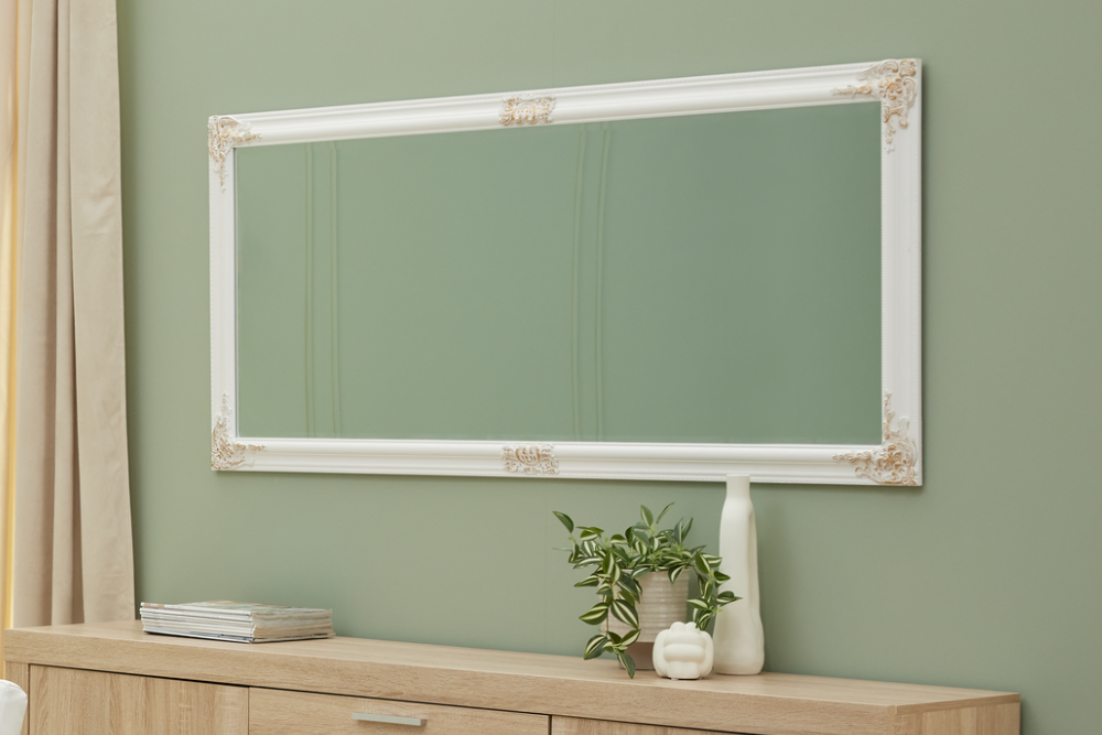 Κέρδος 20-50% σε επιλεγμένους καθρέφτες*