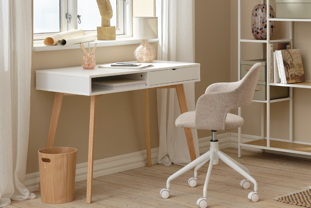 Κέρδος τουλάχιστον 20% σε επιλεγμένα γραφεία*