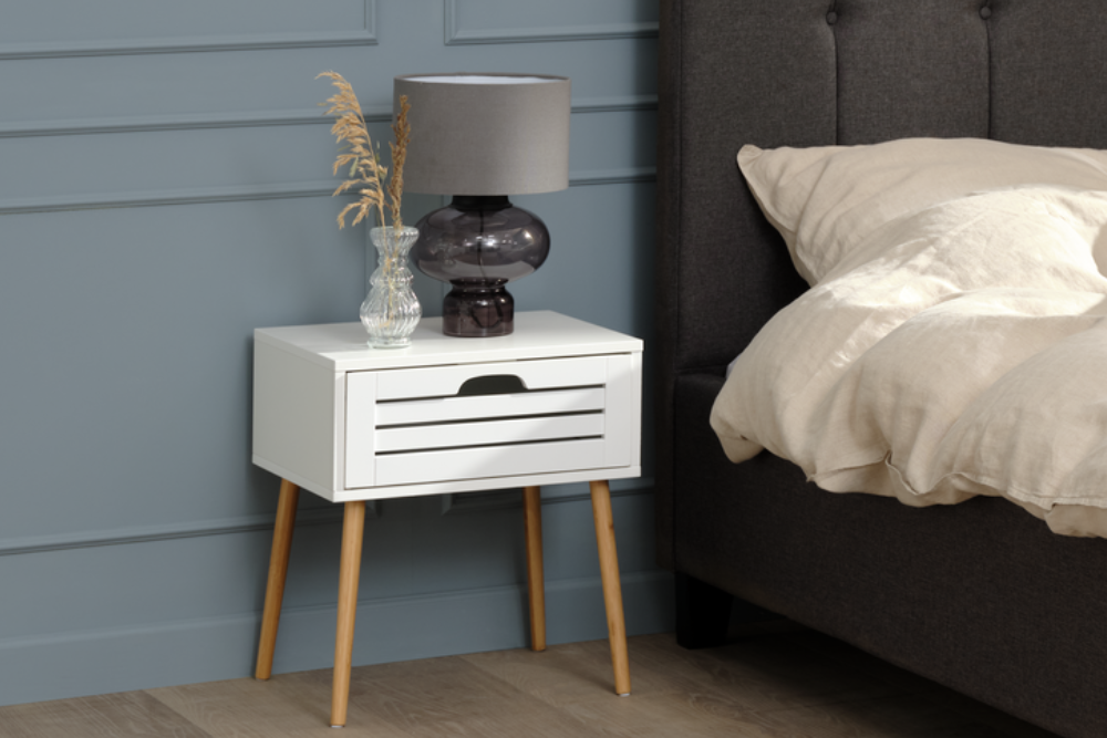 Κέρδος 20-50% σε επιλεγμένα κομοδίνα*