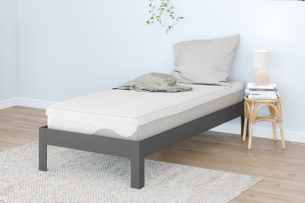 Κέρδος 30-60% σε επιλεγμένα στρώματα*