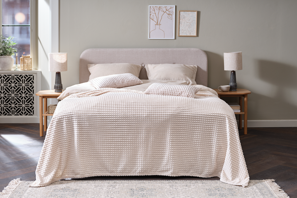 Κέρδος 20-60% σε επιλεγμένα κουβερλί*