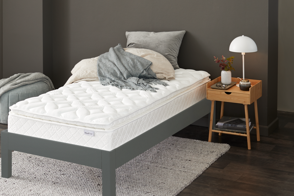 Κέρδος 20-60% σε επιλεγμένα στρώματα*