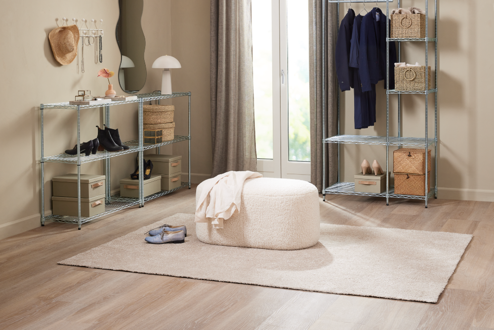 Κέρδος 20-50% σε επιλεγμένα χαλιά*