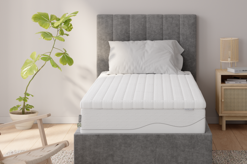 Κέρδος 20-60% σε επιλεγμένα ανωστρώματα*