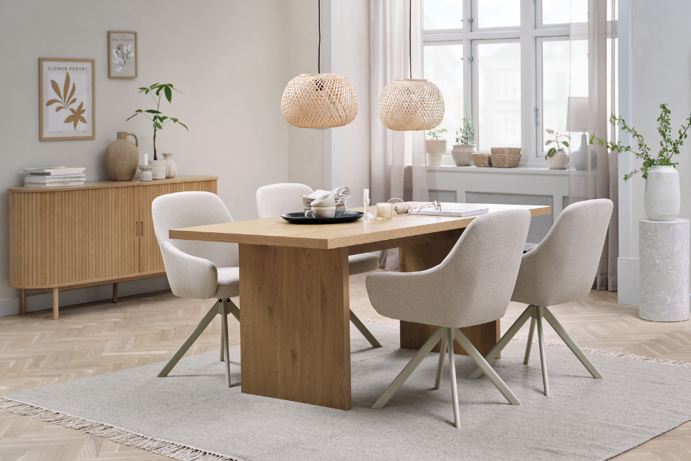 Τραπεζαρία