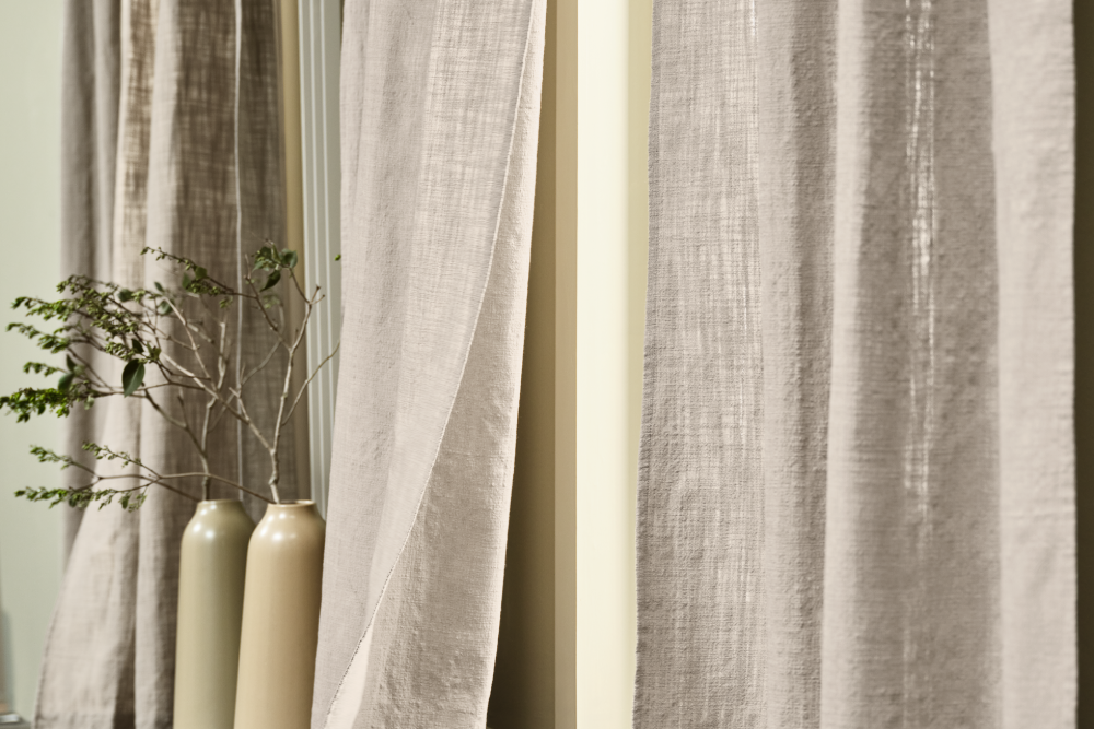 Κουρτίνες
