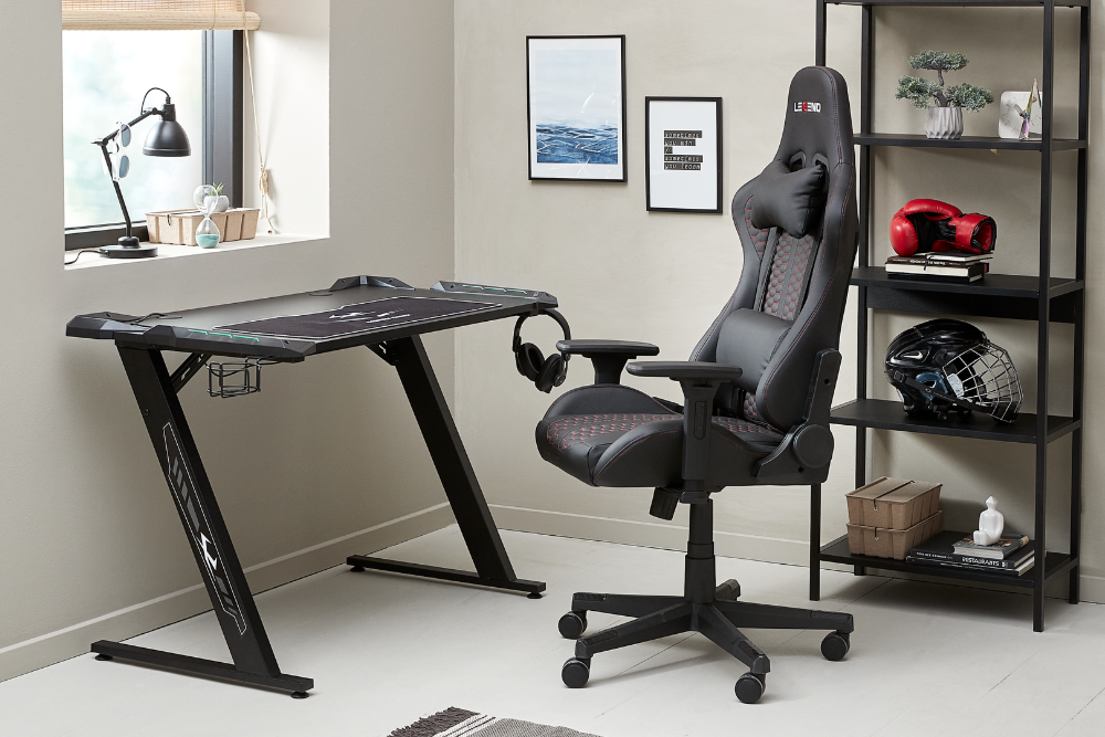 Κέρδος 20-50% σε επιλεγμένα γραφεία*