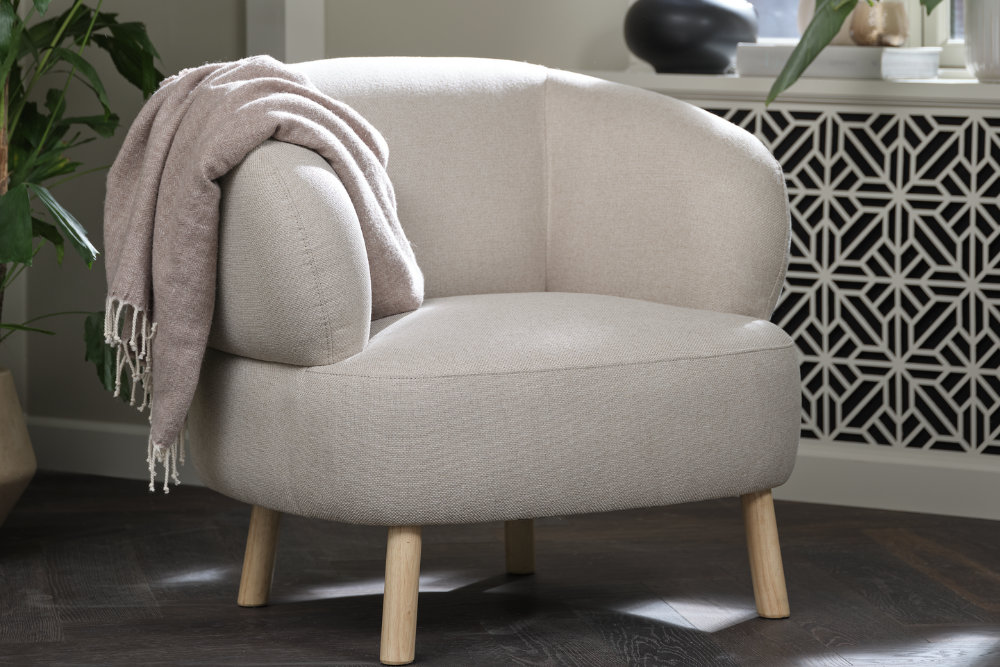 Κέρδος 20-40% σε επιλεγμένες πολυθρόνες*