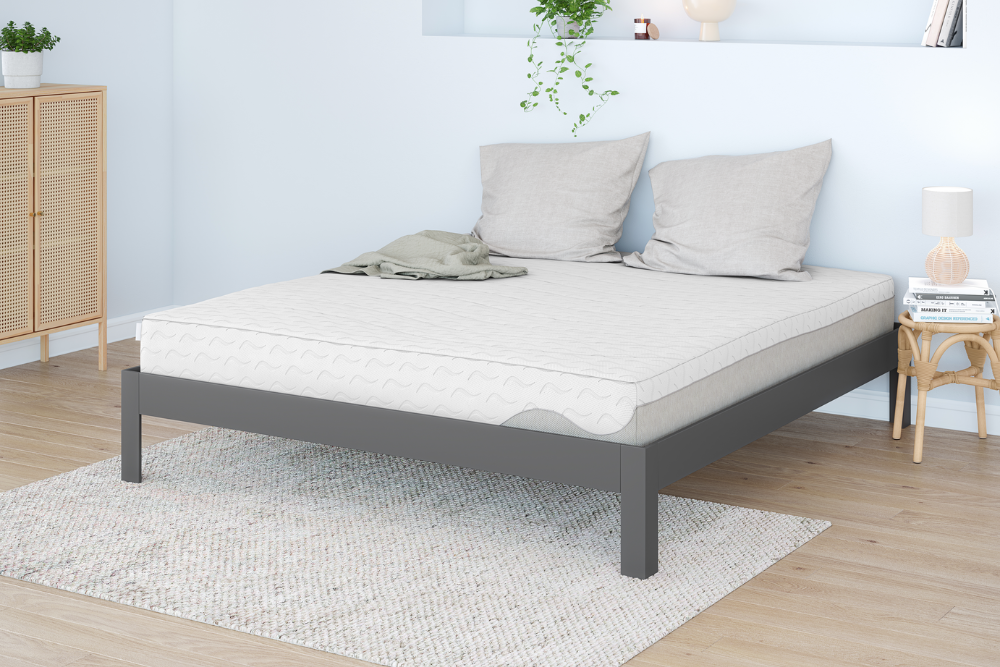 Συλλογή στρωμάτων