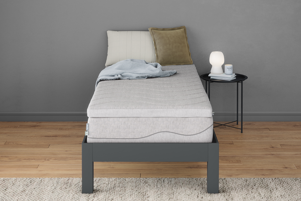 Κέρδος 20-60% σε πολλά ανωστρώματα*