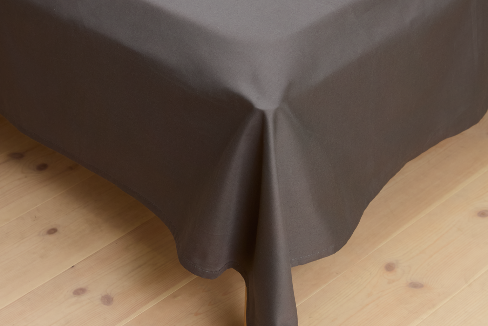 Συλλογή σεντονιών