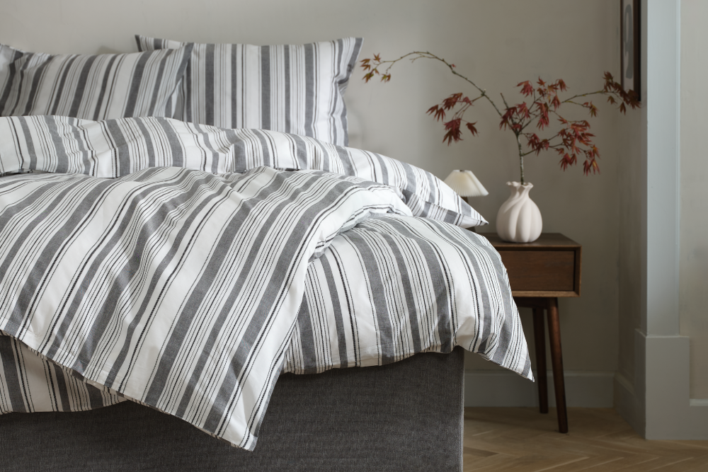 Συλλογή παπλωματοθηκών