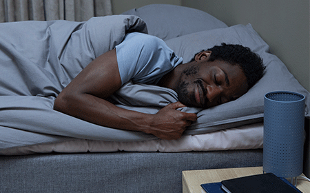 Ποιο μέγεθος και ύψος μαξιλαριού να επιλέξετε;