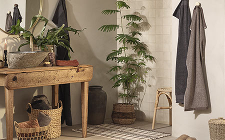 Τα αγαπημένα αξεσουάρ μπάνιου των αγοραστών