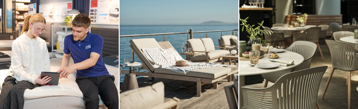 Επικοινωνήστε μαζί μας