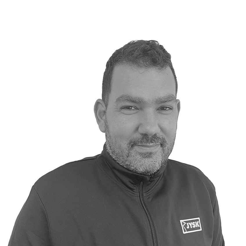 Panagiotis Theodorakopoulos - Σύμβουλος εταιρικών πωλήσεων Panagiotis Theodorakopoulos - Σύμβουλος εταιρικών πωλήσεων