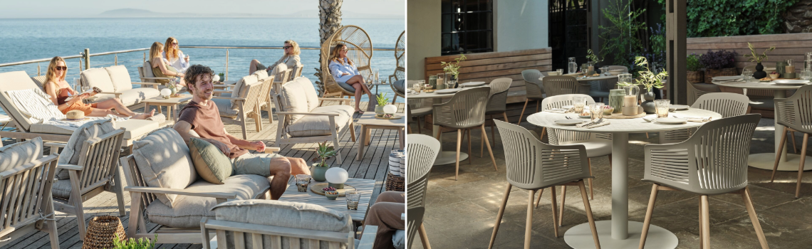 JYSK BUSINESS TO BUSINESS - για όλες τις επιχειρήσεις