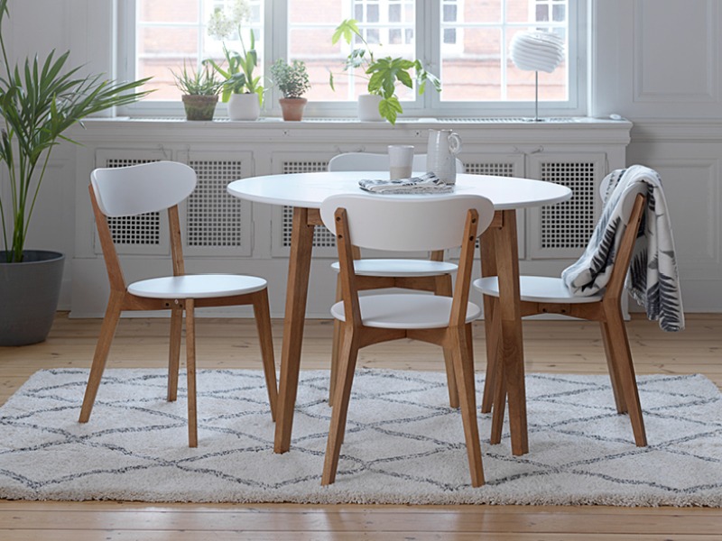 Τα αγαπημένα των πελατών JYSK