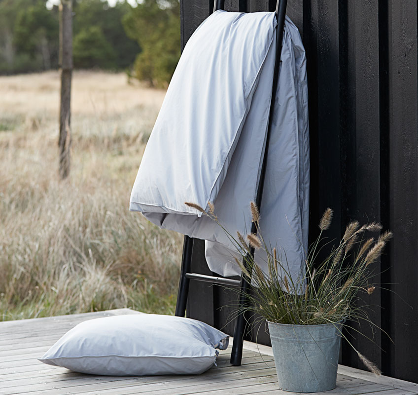 AYA bed linen AYA bed linen