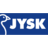 jysk.gr-logo