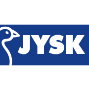 (c) Jysk.gr